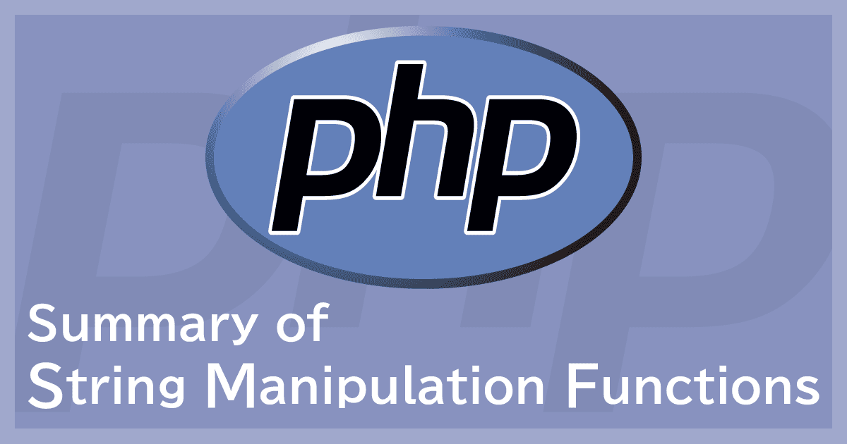 Php ritolabo
