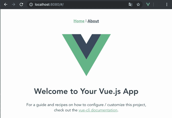 開発サーバアクセス