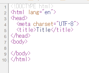 laravel-page-speed 導入前
