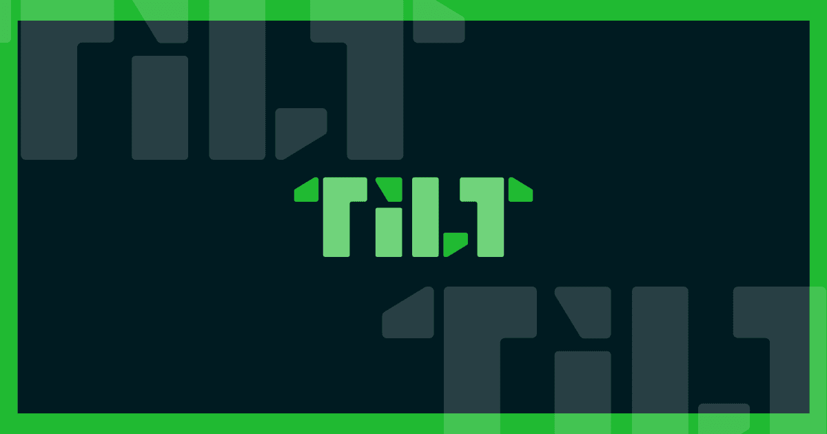 Tilt の Live Update: image を作り直さずにコンテナを更新する