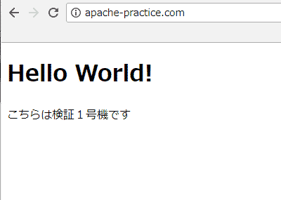 こちらは、おまとめさせて頂きました確認用ページです 429 Too Many Requestsエラーの原因と対処方法 - ワードプレス