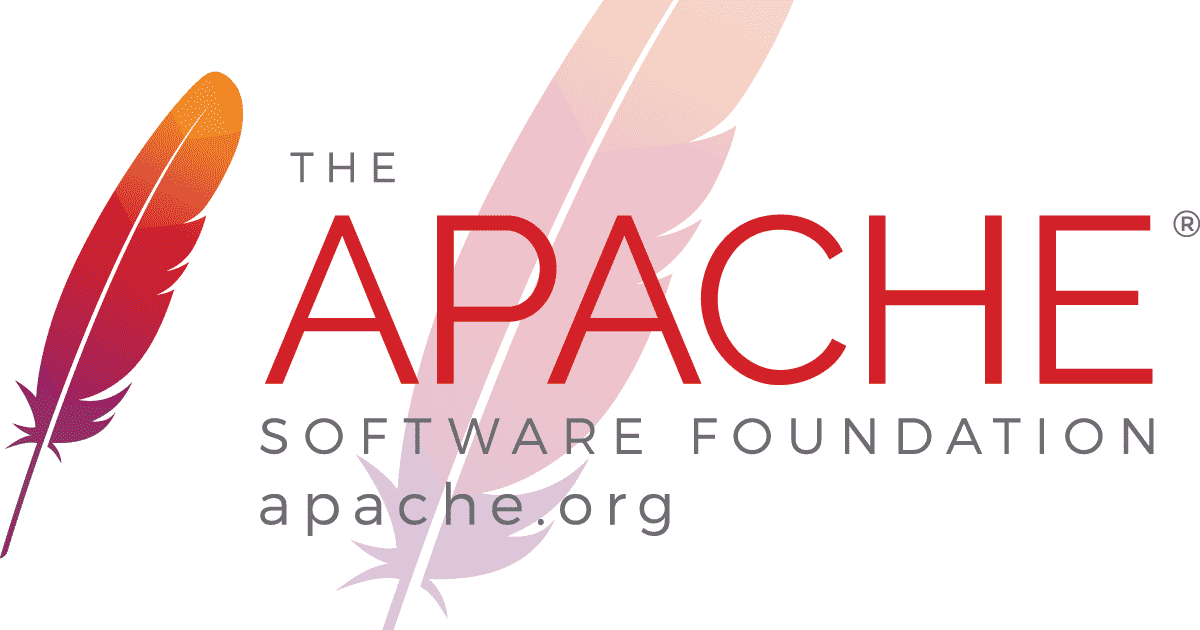 Apacheロードバランサで負荷分散。冗長化構成を開発環境でも。～負荷分散と冗長化の基礎を添えて～