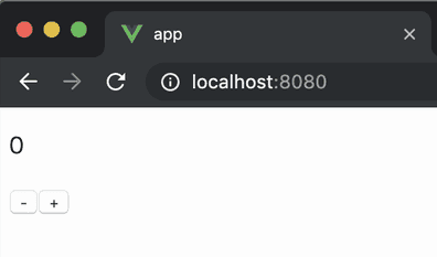 スタート時画面