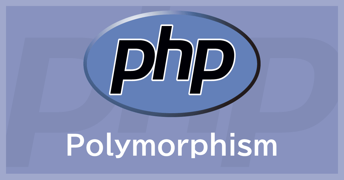 ポリモーフィズムに簡単入門してみれば世界平和の音がする。PHPオブジェクト指向プログラミング