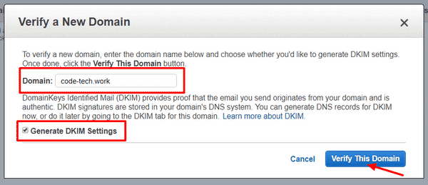 リソース追加フォーム