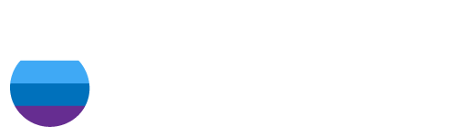 Ritolabo
