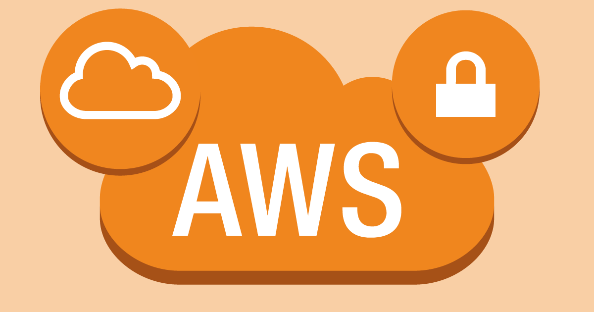 AWS EC2インスタンス起動のためにVPC・サブネット・インターネットゲートウェイ・ルートテーブルの設定を行う